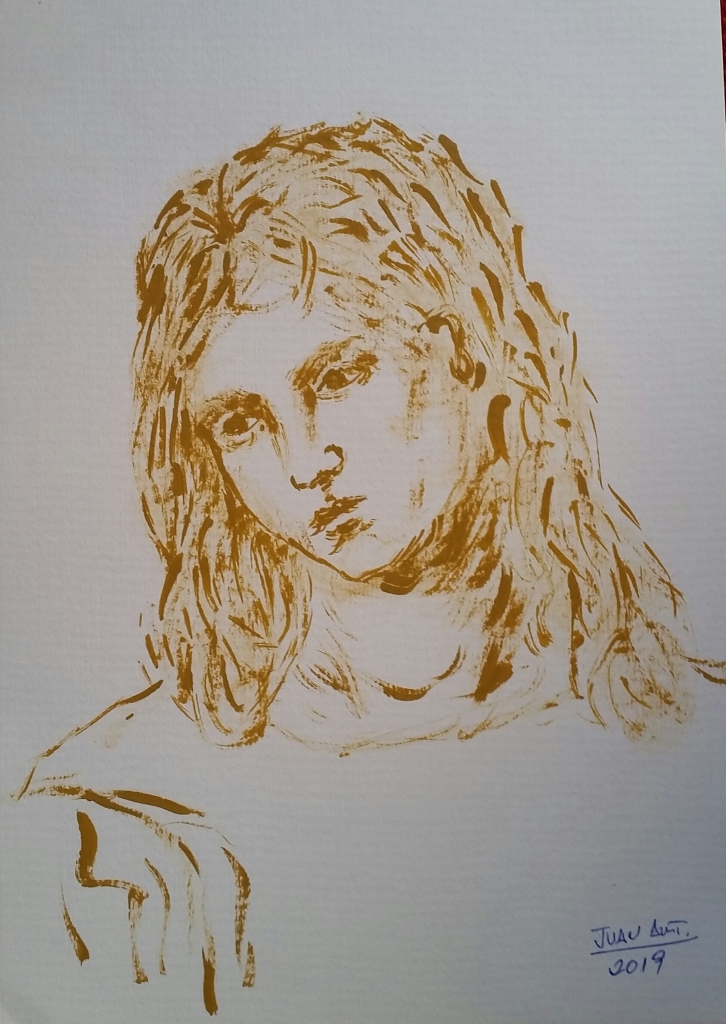 Juan+A.+Fernandez+Gomez-1961 (10).jpg